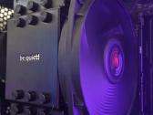 Žaidimų kompiuteris Rtx 5070 / i5-12400f - nuotraukos Nr. 7