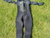Hidro kostiumas Rip curl