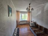 Parduodamas jaukus butas geroje Ruklos vietoje. - nuotraukos Nr. 5