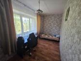 Parduodamas jaukus butas geroje Ruklos vietoje. - nuotraukos Nr. 6