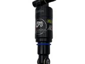 Dviračio mopedo amortizatorius 150mm - nuotraukos Nr. 2
