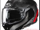 Hjc F100 Carbon