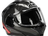 Hjc F100 Carbon - nuotraukos Nr. 2