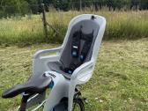 Thule Ridealong kėdutė