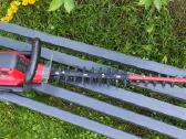 Einhell ge ch 1855li solo - nuotraukos Nr. 3