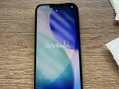 iPhone 13 pro max 128 GB - nuotraukos Nr. 2