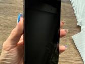 iPhone 13 pro max 128 GB - nuotraukos Nr. 3
