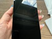 iPhone 13 pro max 128 GB - nuotraukos Nr. 4