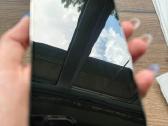 iPhone 13 pro max 128 GB - nuotraukos Nr. 5