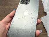 iPhone 13 pro max 128 GB - nuotraukos Nr. 6
