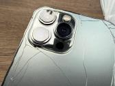 iPhone 13 pro max 128 GB - nuotraukos Nr. 7