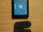 Nintendo hac-001 - nuotraukos Nr. 5