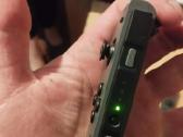 Nintendo hac-001 - nuotraukos Nr. 7