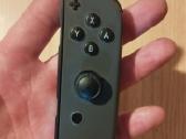 Nintendo hac-001 - nuotraukos Nr. 9