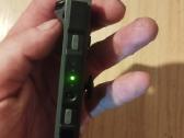 Nintendo hac-001 - nuotraukos Nr. 10