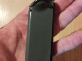 Nintendo hac-001 - nuotraukos Nr. 11