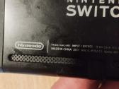 Nintendo hac-001 - nuotraukos Nr. 12