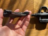 Shimano Spd-SL pedalai - nuotraukos Nr. 3