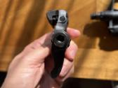 Shimano Spd-SL pedalai - nuotraukos Nr. 4