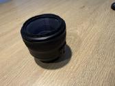 Nikkor Af-s 50 mm f/1.8 - nuotraukos Nr. 3