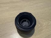 Nikkor Af-s 50 mm f/1.8 - nuotraukos Nr. 5
