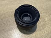 Nikkor Af-s 50 mm f/1.8 - nuotraukos Nr. 6