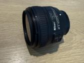 Nikkor Af-s 50 mm f/1.8 - nuotraukos Nr. 7