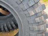 Maxxis Trepador Padangos 37x12.5-17lt - nuotraukos Nr. 7