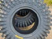 Maxxis Trepador Padangos 37x12.5-17lt - nuotraukos Nr. 4