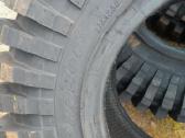Maxxis Trepador Padangos 37x12.5-17lt - nuotraukos Nr. 10