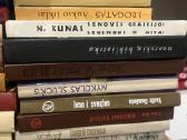 Parduodu knygas - nuotraukos Nr. 3