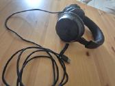 Gaming ausinės razer - nuotraukos Nr. 2
