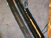 Flagman Inspiration feeder 12' -3.60m iki 60g
