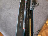 Flagman Inspiration feeder 12' -3.60m iki 60g - nuotraukos Nr. 2