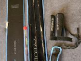 Flagman Inspiration feeder 12' -3.60m iki 60g - nuotraukos Nr. 4