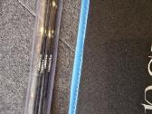 Flagman Inspiration feeder 12' -3.60m iki 60g - nuotraukos Nr. 5