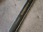 Flagman Inspiration feeder 12' -3.60m iki 60g - nuotraukos Nr. 6
