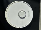 Xiaomi Roborock S6 robotas siurblys-plovėjas - nuotraukos Nr. 4