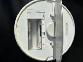 Xiaomi Roborock S6 robotas siurblys-plovėjas - nuotraukos Nr. 5