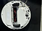 Xiaomi Roborock S6 robotas siurblys-plovėjas - nuotraukos Nr. 6