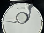 Xiaomi Roborock S6 robotas siurblys-plovėjas
