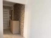 Parduodamas pilnai įrengtas 4 kambarių butas. - nuotraukos Nr. 14