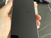 iPhone 15 Pro Natural Titanium 128gb 88% baterija - nuotraukos Nr. 2