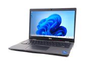 Dell Latitude 3420 i3 11th gen 16/256