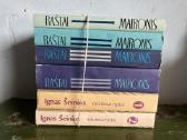 Parduodu knygas - nuotraukos Nr. 28