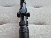 Parduodu pusautomati 22 lr šautuvą - nuotraukos Nr. 2
