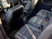 Parduodu Volkswagen Tauran 2014m. - nuotraukos Nr. 5