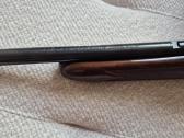 Parduodu pusautomati 22 lr šautuvą - nuotraukos Nr. 5