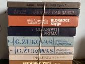 Parduodu knygas - nuotraukos Nr. 34
