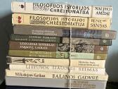 Parduodu knygas - nuotraukos Nr. 35